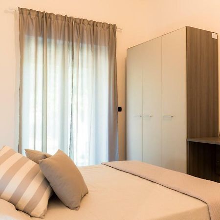 Casa Scinella - Cilento Guest House Олястро Чиленто Екстериор снимка
