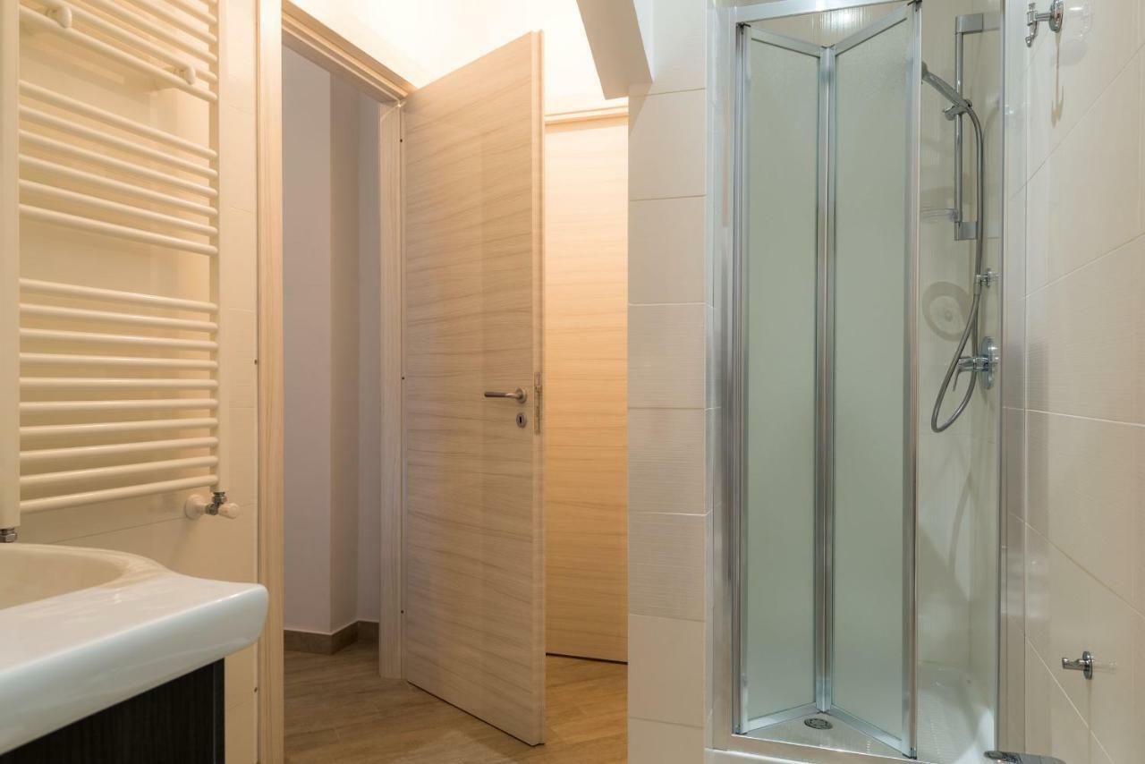 Casa Scinella - Cilento Guest House Олястро Чиленто Екстериор снимка
